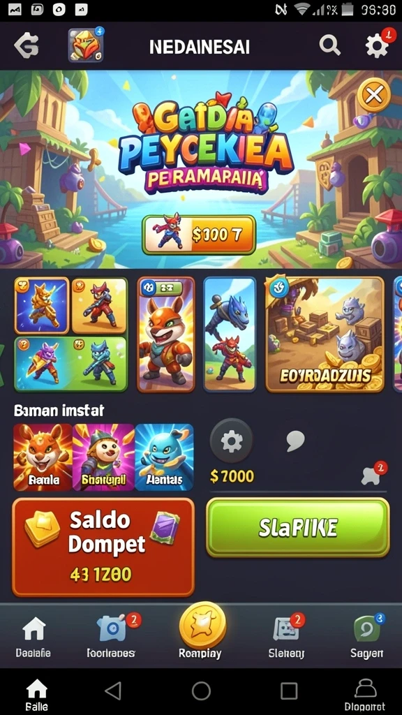 Screenshot rejekipop nomor 2