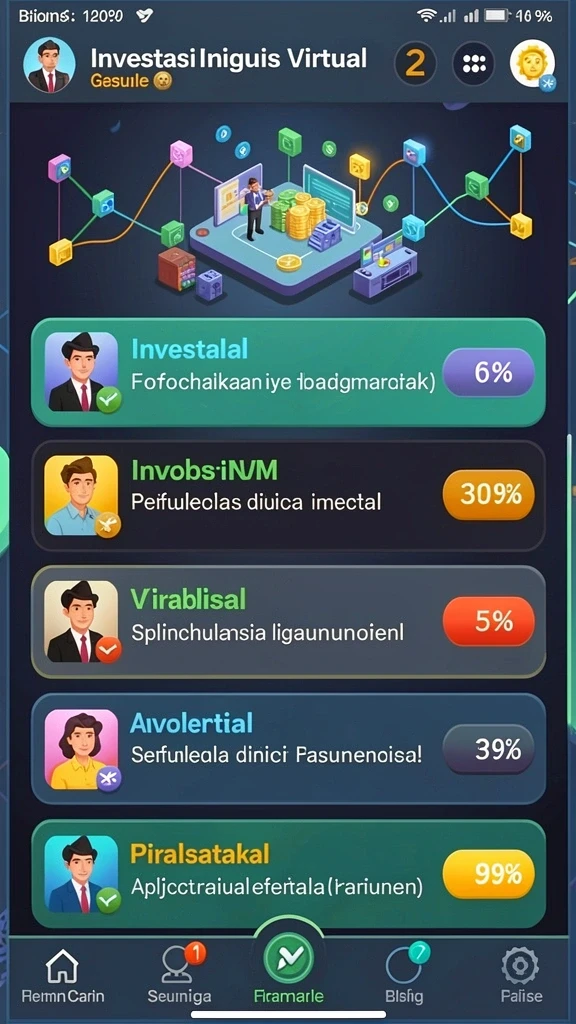 Screenshot rp55 nomor 1
