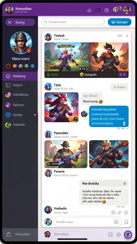 Screenshot rp55 nomor 3