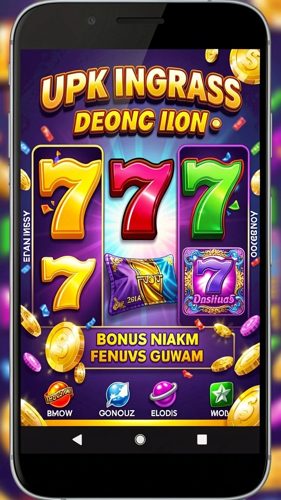 Screenshot rpok nomor 2