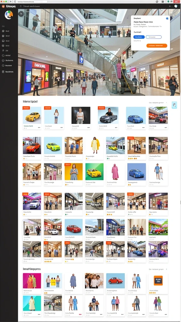 Screenshot rpok nomor 3