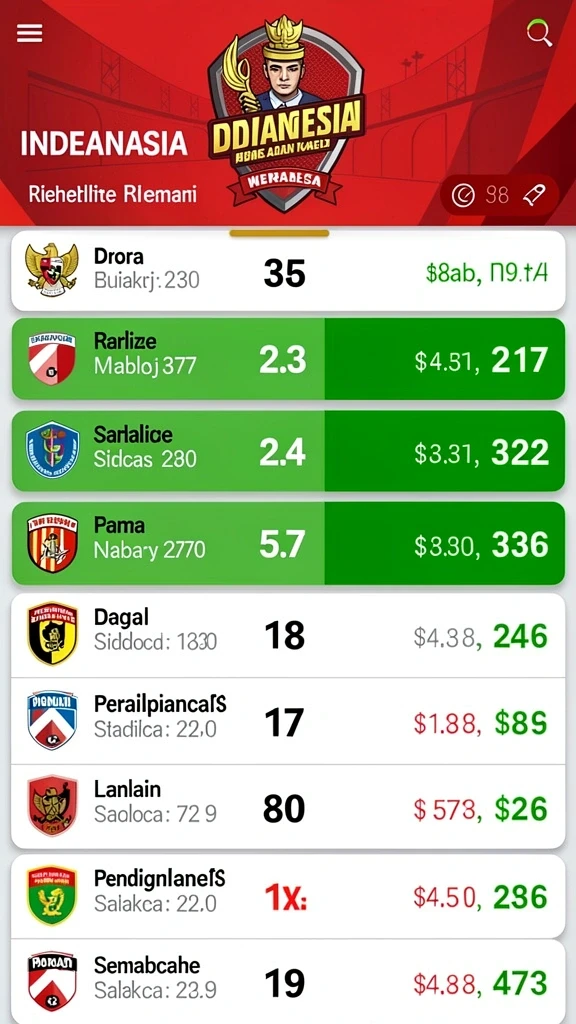 Screenshot rpvip8 nomor 1