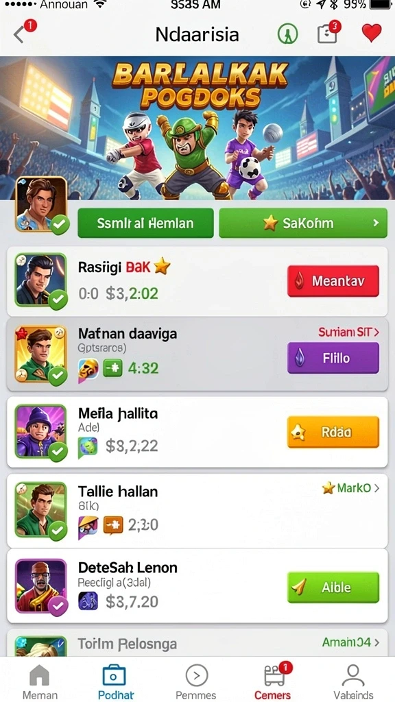 Screenshot rpvip8 nomor 3