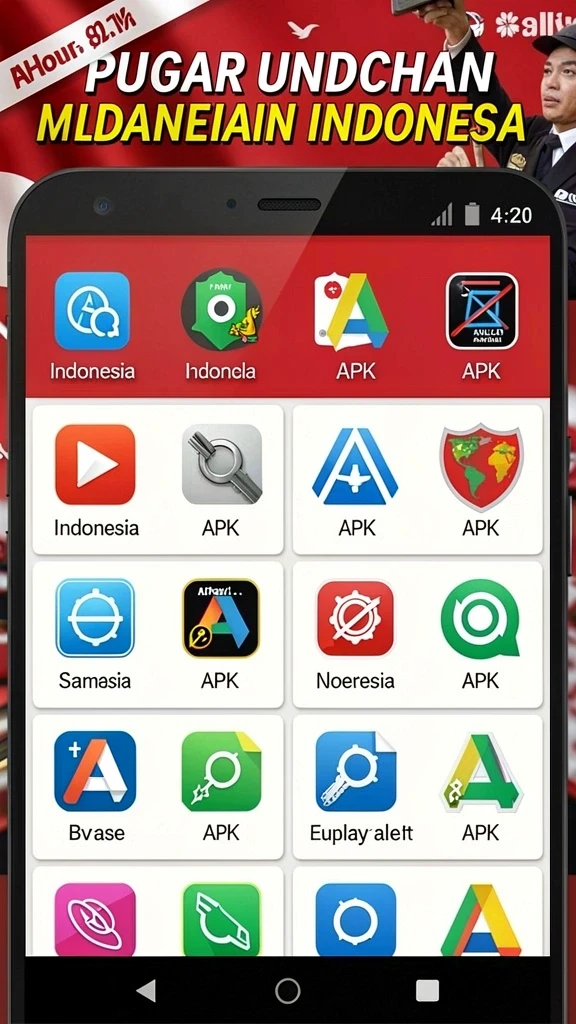 Screenshot rpyyy nomor 2