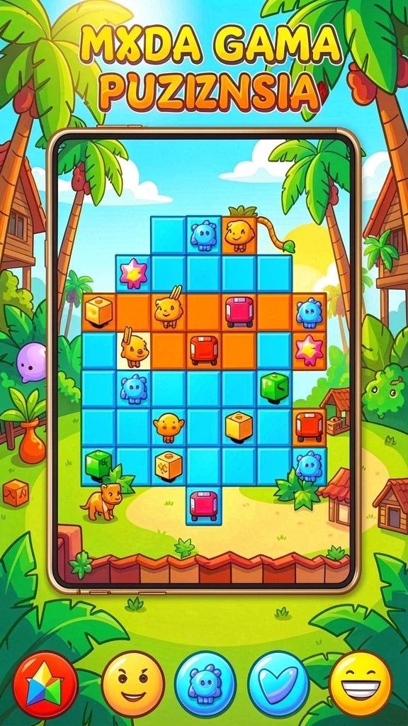 Screenshot rr33 nomor 2