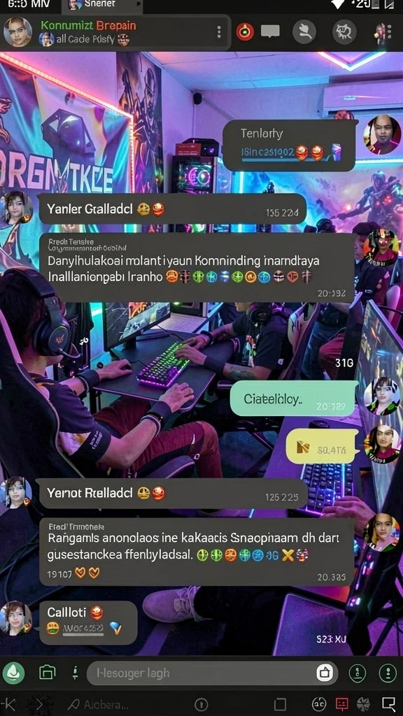 Screenshot rr33 nomor 3