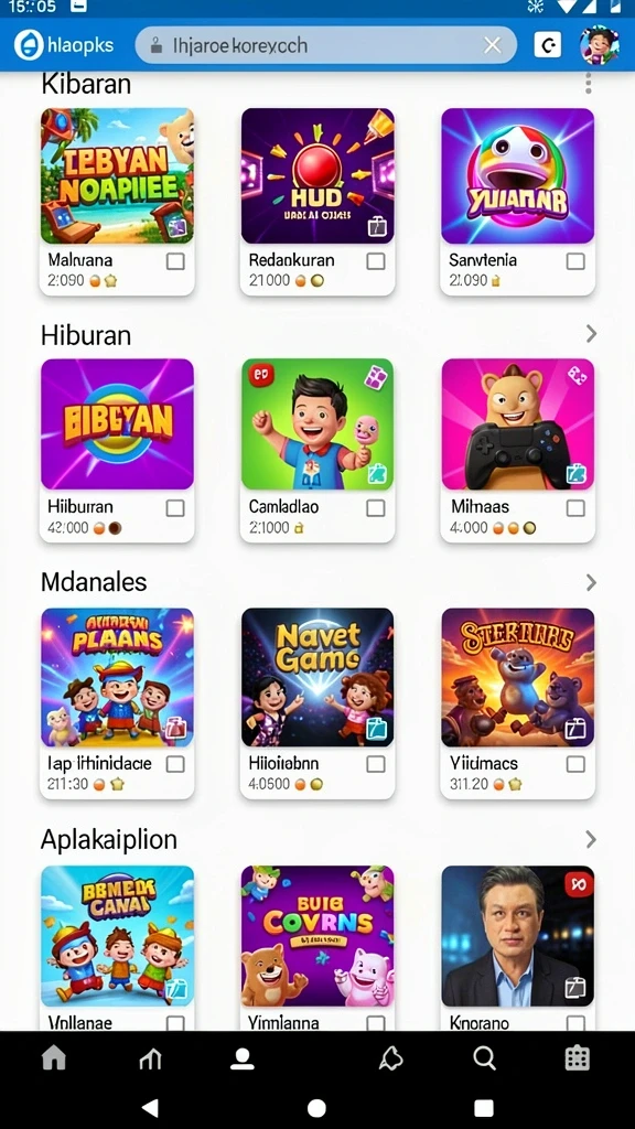 Screenshot rt99 nomor 3