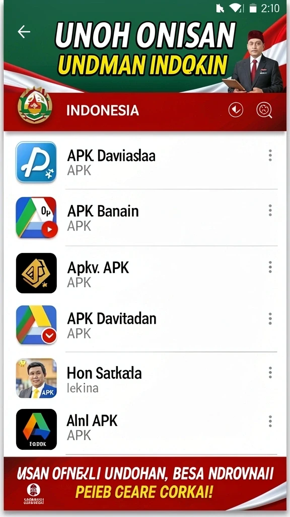 Screenshot rusa33 nomor 2
