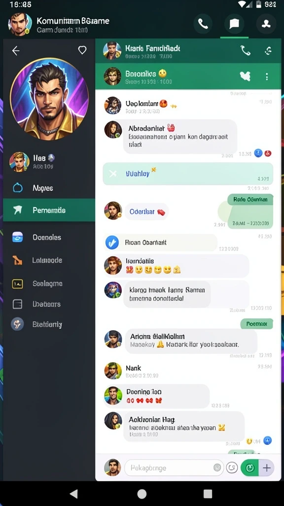 Screenshot rvip3 nomor 1