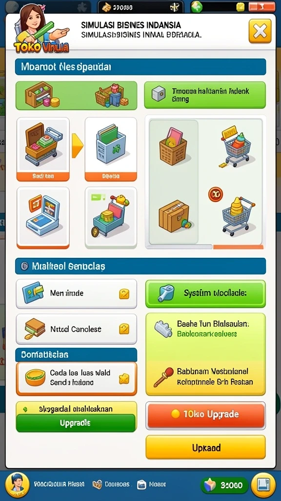 Screenshot rvip3 nomor 2