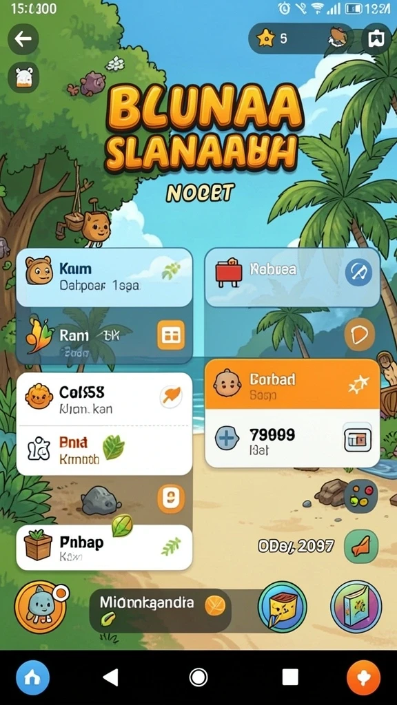 Screenshot rvip3 nomor 3
