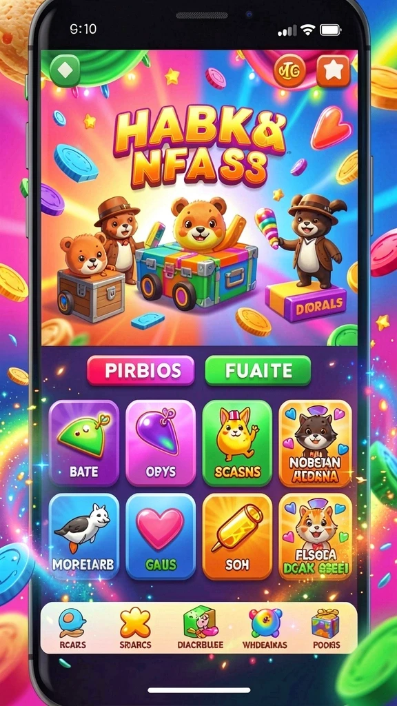 Screenshot s9s9 nomor 2