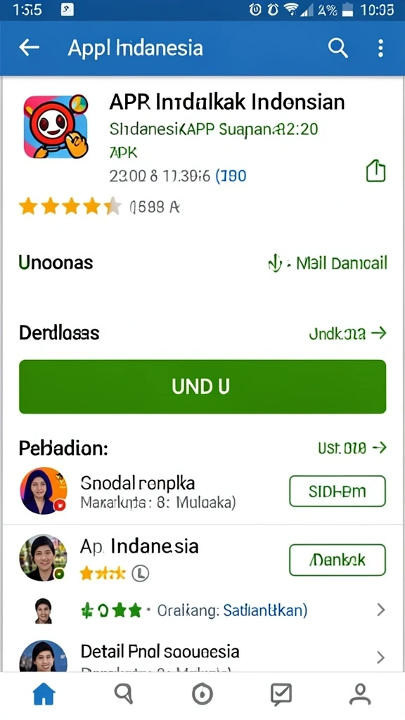 Screenshot satria123 nomor 1