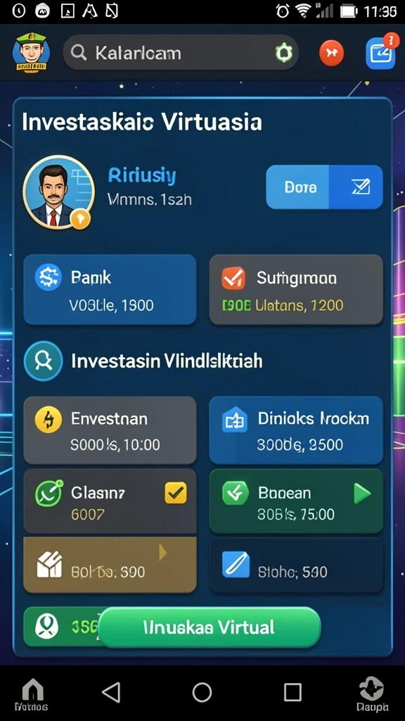 Screenshot satria123 nomor 3