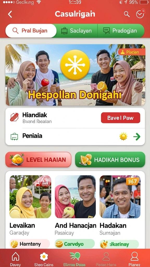 Screenshot satu77 nomor 1