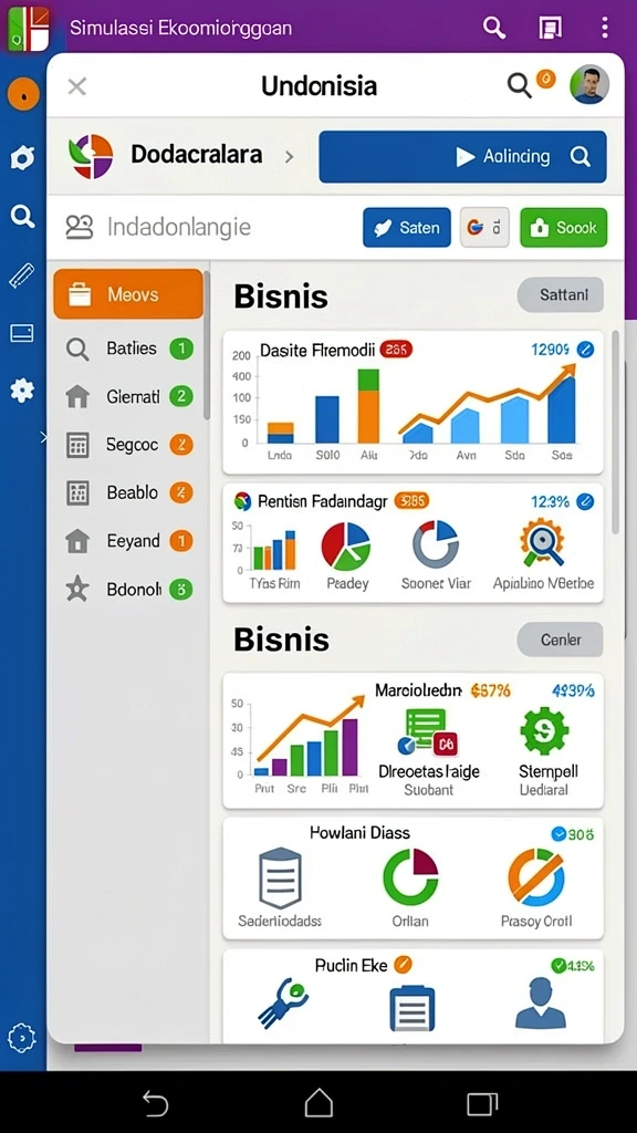 Screenshot sauditoto nomor 2
