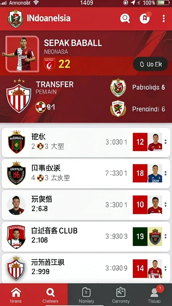 Screenshot sauditoto nomor 3