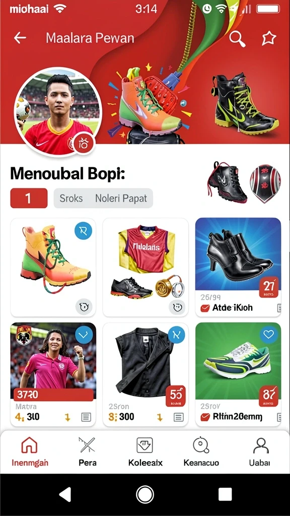 Screenshot sekolahtoto nomor 1