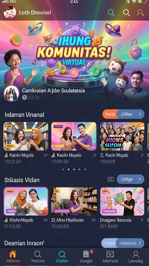 Screenshot sinte4d nomor 3