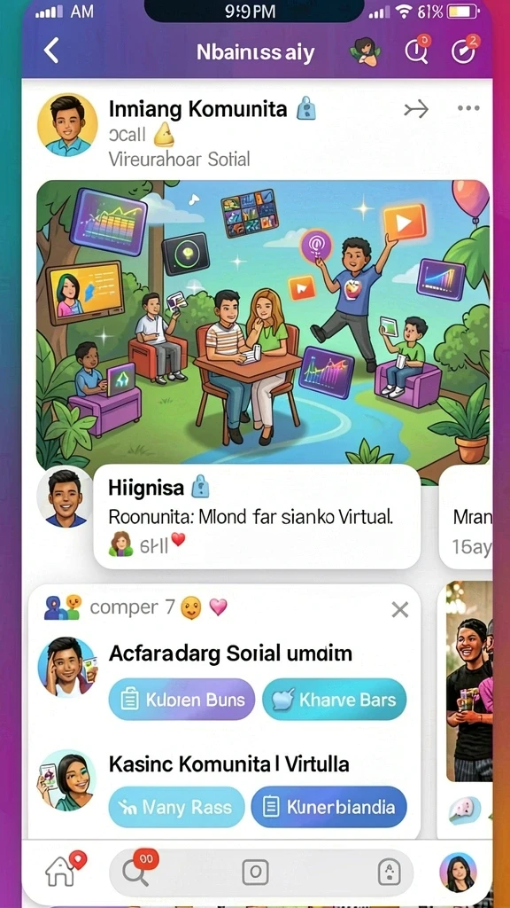 Screenshot sjo777 nomor 2