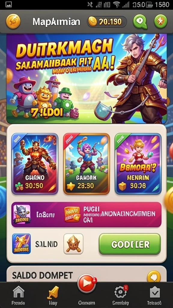 Screenshot sm605 nomor 3