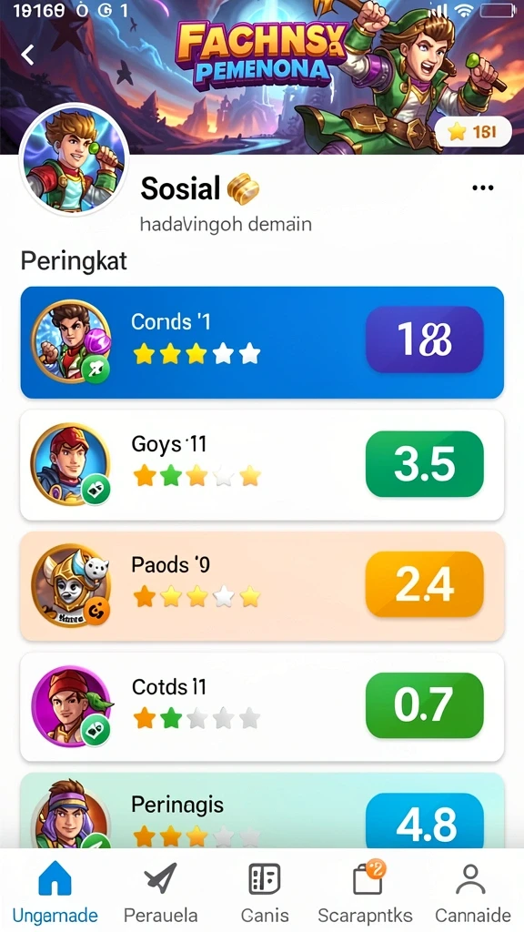 Screenshot spbu77 nomor 2
