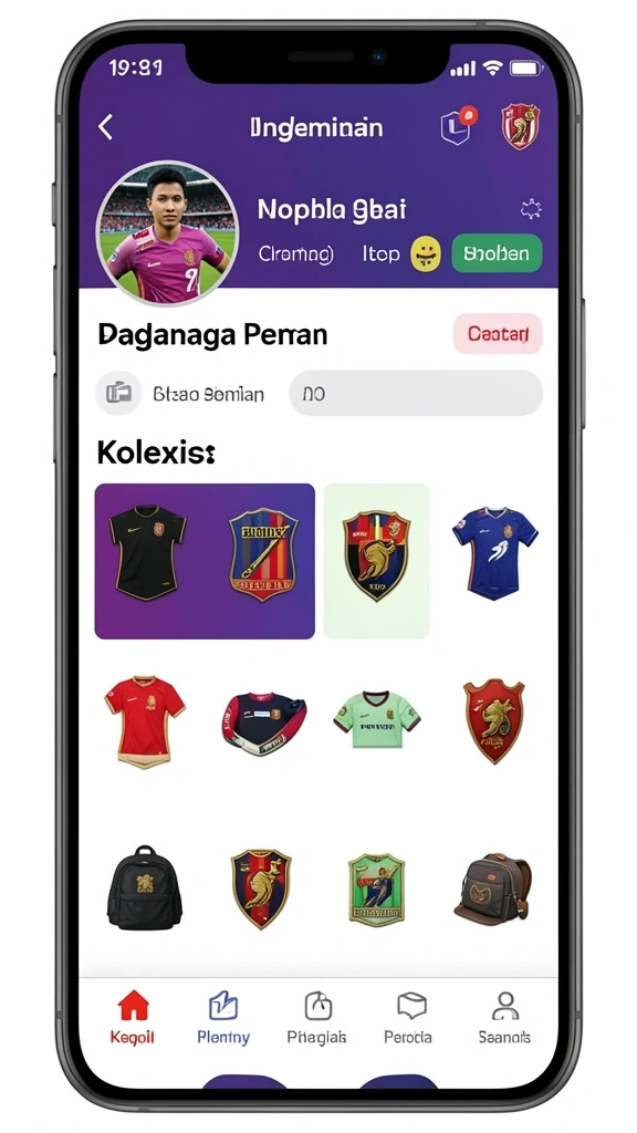Screenshot spinbet99 nomor 1