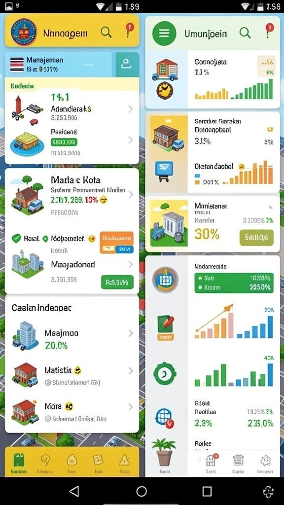 Screenshot sr996 nomor 1