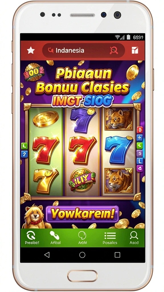 Screenshot ss88bet nomor 1