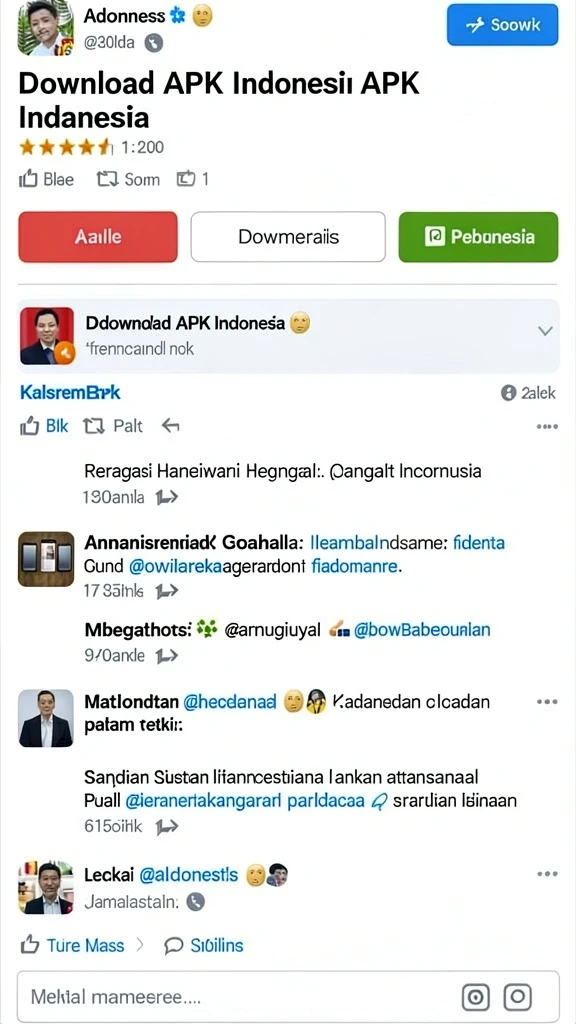 Screenshot stake779 nomor 1