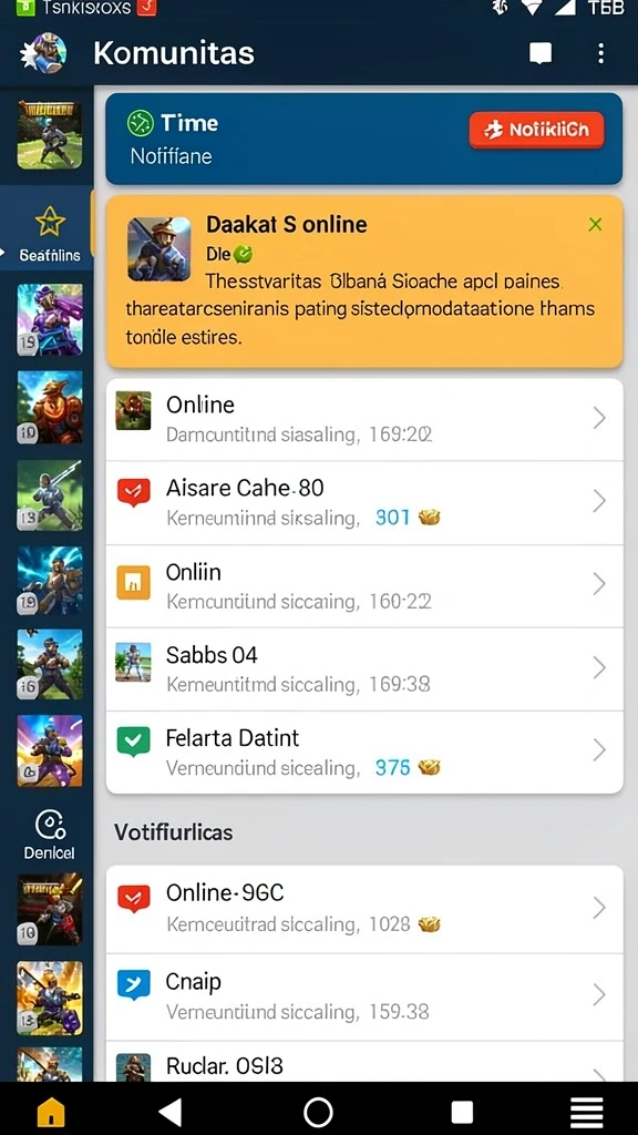 Screenshot stake779 nomor 3