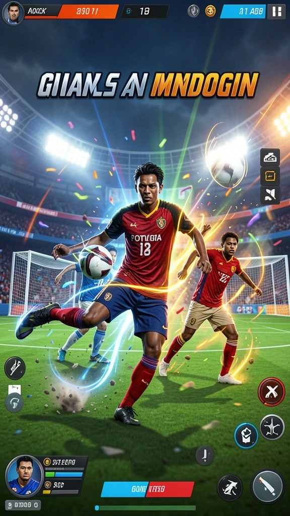 Screenshot super805 nomor 2