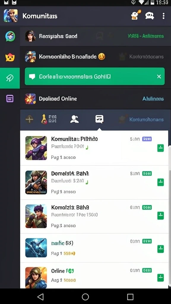 Screenshot super805 nomor 3