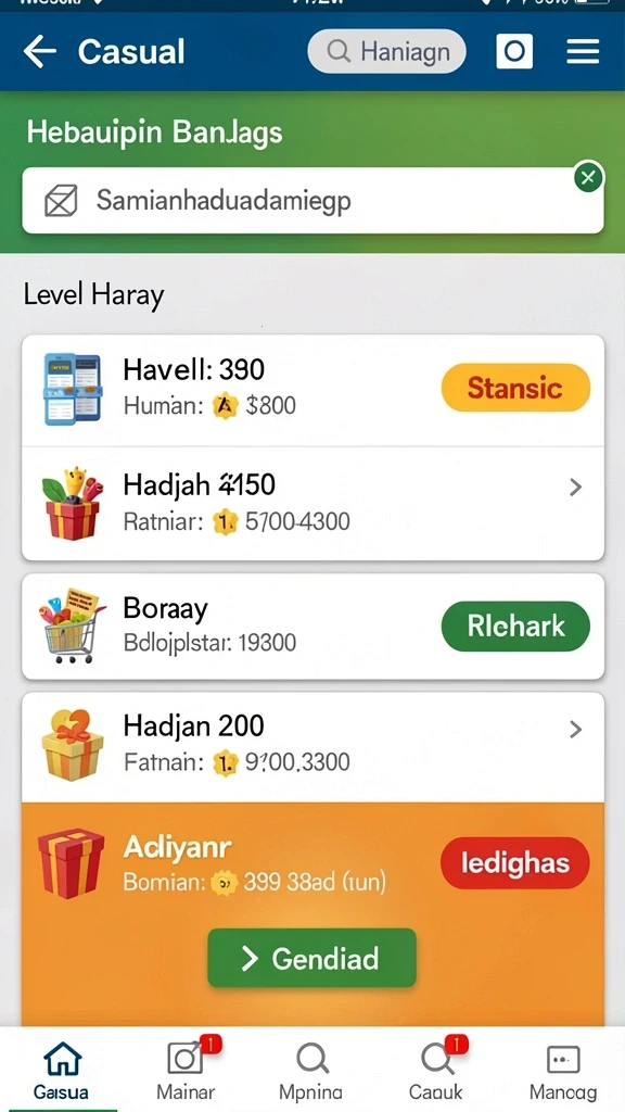 Screenshot superwin777 nomor 2