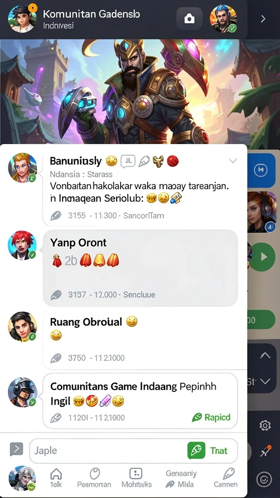 Screenshot surya88 nomor 1