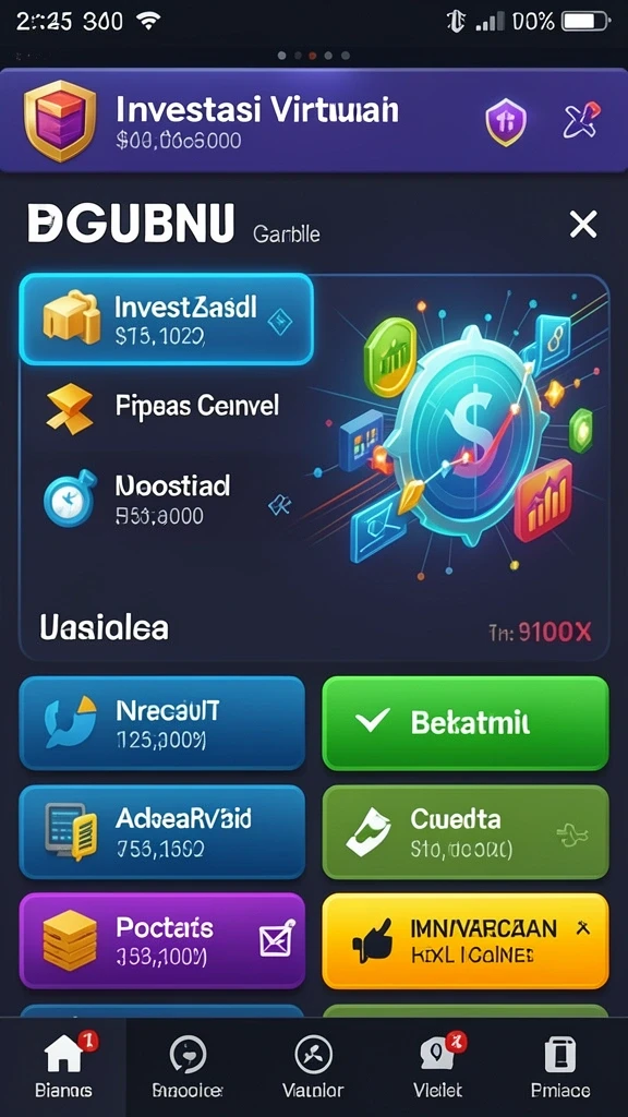 Screenshot svip2 nomor 3