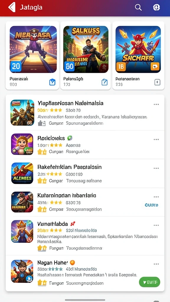 Screenshot svipsidn nomor 2