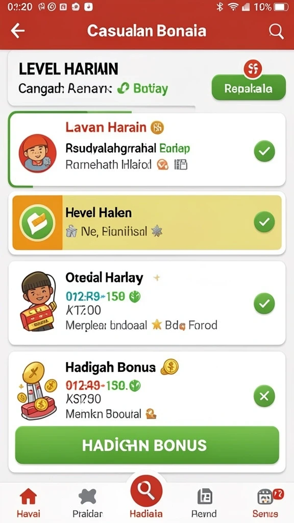 Screenshot to288 nomor 1
