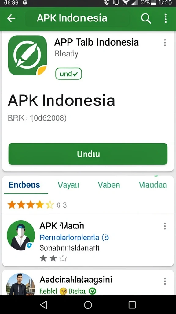 Screenshot to288 nomor 3