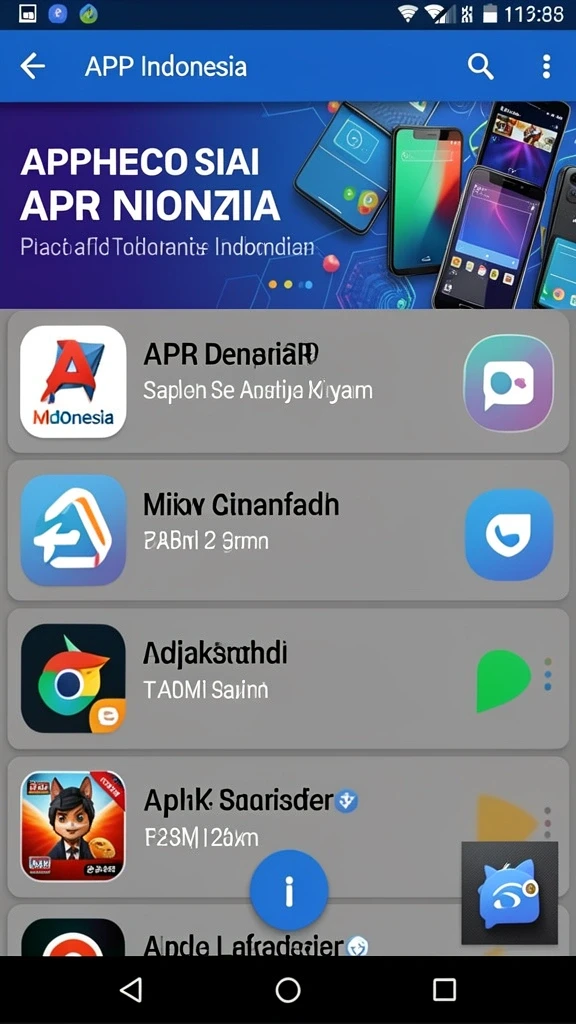 Screenshot tokopediavip nomor 3