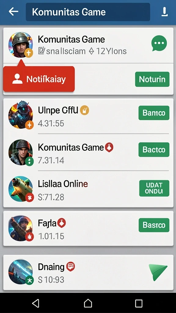Screenshot top1toto nomor 1