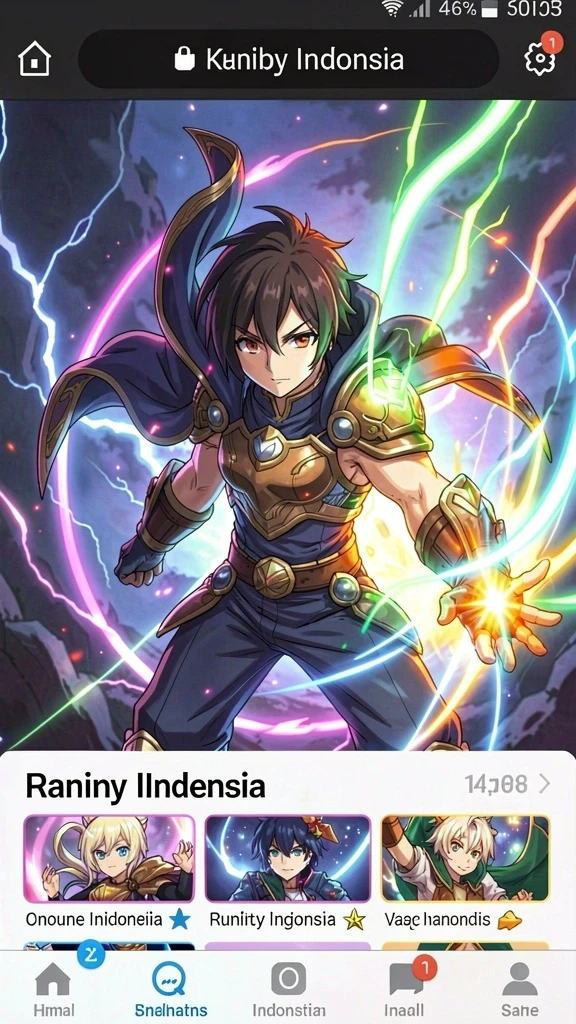 Screenshot top1toto nomor 3
