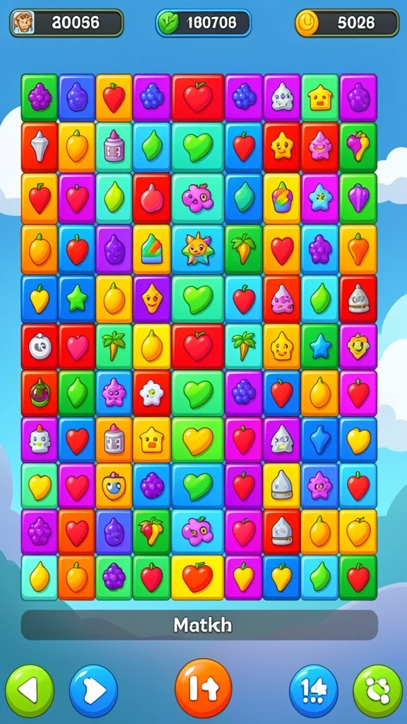 Screenshot topdomino nomor 2