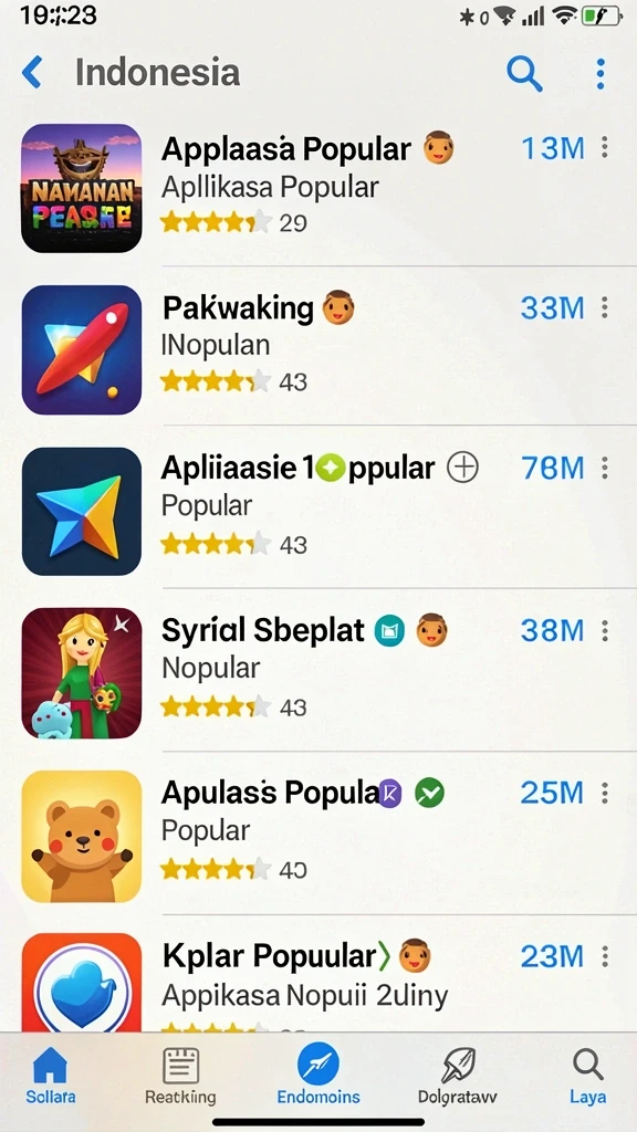 Screenshot toto12 nomor 1