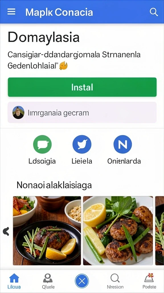 Screenshot toto12 nomor 2