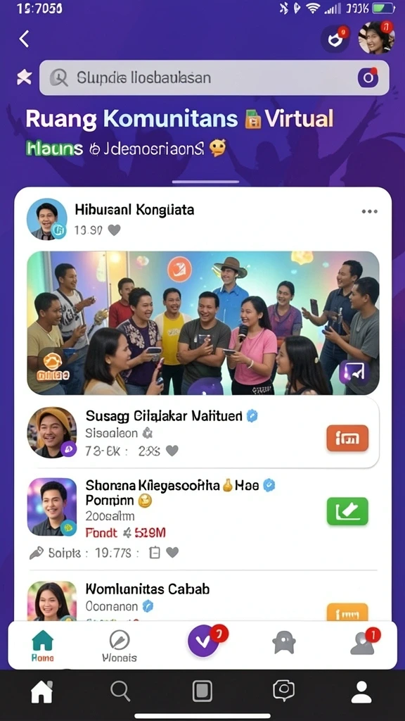 Screenshot toto80 nomor 2