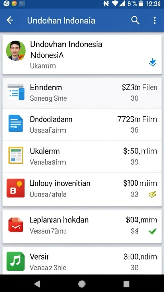 Screenshot ufo77 nomor 1
