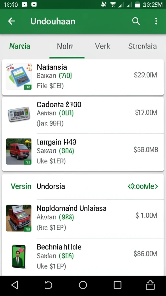 Screenshot ufo77 nomor 2