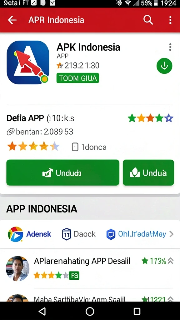 Screenshot ular288 nomor 3