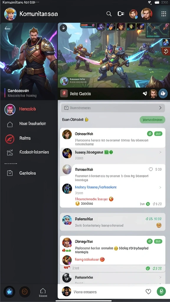 Screenshot uno4d nomor 2